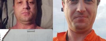 У Болгарії зник український моряк: пішов у звільнення і не повернувся